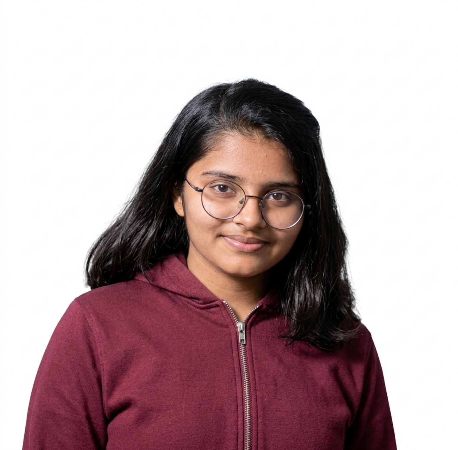 Prajapati Diya Alpaben