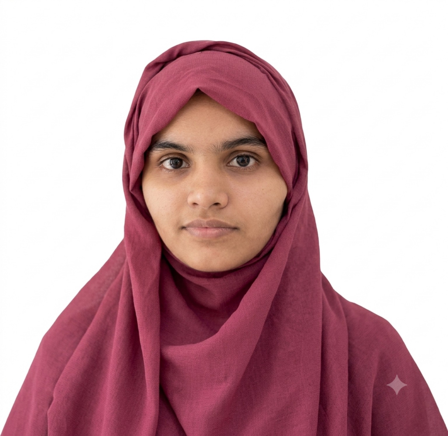 Malik Sofiya K